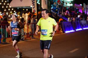 BIB: 
                            <button type="button" onclick="openModal(24540202)" class="btn btn-primary btn-sm float-right btn-popup" data-toggle="modal" data-target=".modal-high-quality">
                        <i class="fas fa-shopping-cart"></i> Add to Cart
                    </button>
                                            <button type="button" onclick="isThisMe(24540202, true)" class="btn btn-success btn-sm float-right btn-popup btn-isme hidden" data-toggle="tooltip" data-placement="bottom" title="นี่คือรูปของคุณใช่ไหม คลิกที่นี่เพื่อเอาเข้าอัลบั้ม">
                        <i class="fas fa-plus"></i> Add to album
                    </button>
                    <button type="button" onclick="isThisMe(24540202, false)" class="btn btn-warning btn-sm float-right btn-popup btn-isnotme hidden">
                        <i class="fas fa-ban"></i> Remove from album
                    </button>